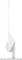 HP Pavilion All-in-One 24-xa0024ng, Snowflake White, Ryzen 7 2800H, 16GB RAM, 256GB SSD, 1TB HDD Vorschaubild