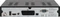 MegaSat HD 350 V3 Vorschaubild
