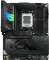 ASUS X870 Vorschaubild