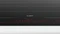 Bosch Serie 8 PXY801DW4E Induktionskochfeld autark Vorschaubild