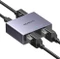 Ugreen Gigabit Switch, 3x RJ-45 Vorschaubild