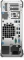 Dell PowerEdge T160, Xeon 6315P, 16GB RAM, 2TB HDD Vorschaubild