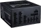 Cooler Master V-Series V Platinum 1300 V2 1300W, ATX 3.1 Vorschaubild