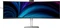 Philips 6000 Series 49B2U6903CH, 48.8" Vorschaubild