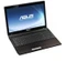 ASUS X53SV-SX918V, braun, Core i5-2430M, 4GB RAM, 500GB HDD, GeForce GT 540M, DE Vorschaubild