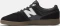 New Balance NB Numeric 508 Brandon Westage schwarz/weiß (Herren) Vorschaubild