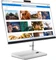 Lenovo IdeaCentre AIO 3 24IAP7, weiß, Core i3-1220P, 8GB RAM, 256GB SSD, DE Vorschaubild
