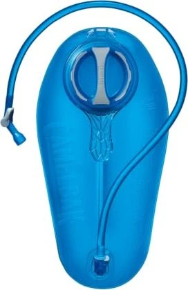 CamelBak Crux Trinkblase 3l