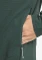 Jack Wolfskin Ridge Hike Fz Jacke sago palm (Herren) Vorschaubild