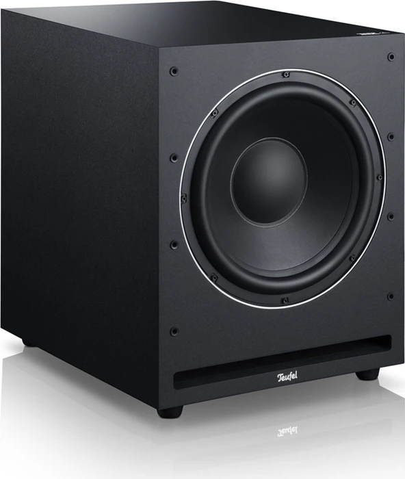 Teufel Theater 500 Surround 5.1 Set