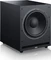 Teufel Theater 500 Surround 5.1 Set Vorschaubild