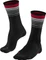 Falke BC Impulse Fahrradsocken schwarz Vorschaubild