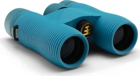 Nocs Provisions Field Issue 8x32 Corsican Blue