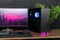 Cooler Master MasterBox MB600L V2, schwarz, Glasfenster Vorschaubild