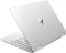 HP Spectre x360 Convertible 14-ea0375ng, Natural Silver, Core i7-1165G7, 16GB RAM, 512GB SSD, DE Vorschaubild