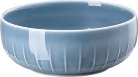 Rosenthal Joyn Denim Blue Schale 12cm