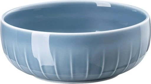 Rosenthal Joyn Denim Blue Schale 12cm