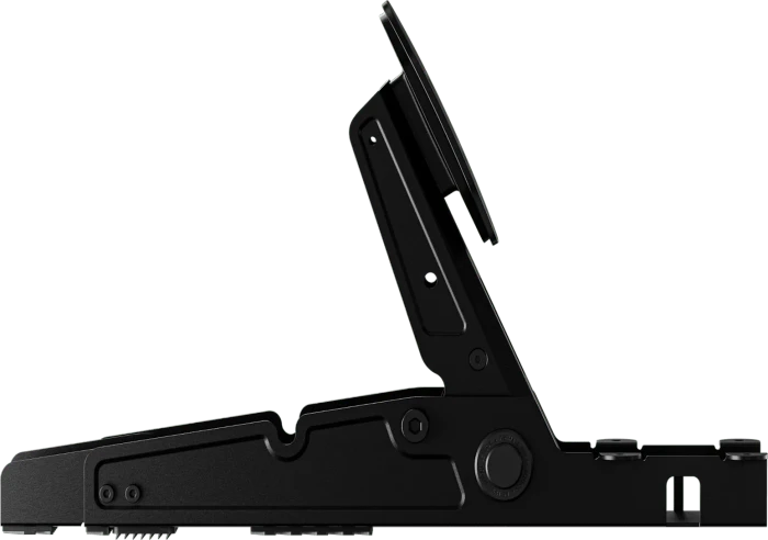 Logitech RS Kupplungspedal (PC)