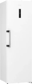 Gorenje R619EAW6