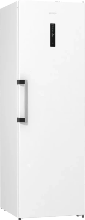 Gorenje R619EAW6