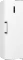 Gorenje R619EAW6 Vorschaubild
