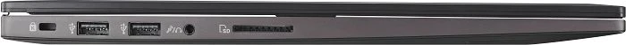 ASUS Asuspro Essential PU500CA-XO002X, Core i5-3317U, 4GB RAM, 24GB SSD, 500GB HDD, DE