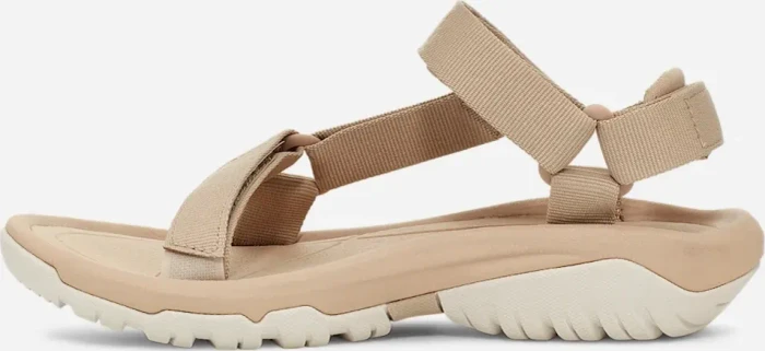 Teva Hurricane XLT 2 sesame (Damen)