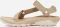 Teva Hurricane XLT 2 sesame (Damen) Vorschaubild