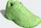 adidas Response CL green spark/cloud white (Damen) Vorschaubild