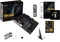 ASUS TUF Gaming X570-Pro [WI-FI] (AMD AM4) Vorschaubild