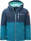 Trollkids Hemsedal Snow XT Skijacke (Junior) Vorschaubild