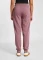 hummel Pulse Trainingshose lang wistful mauve (Damen) Vorschaubild