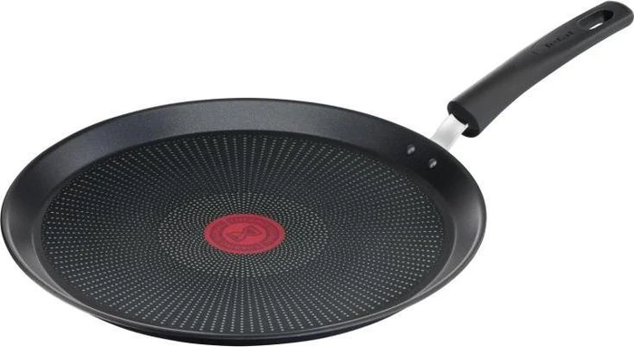 Tefal G2683872 Ultimate Crêpepfanne 25cm