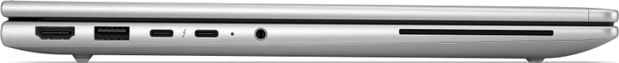 HP EliteBook 6 G2i 14, Core 5 320, 16GB RAM, 512GB SSD, DE