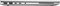 HP EliteBook 6 G2i 14, Core 5 320, 16GB RAM, 512GB SSD, DE Vorschaubild