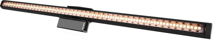 Savio Lightbar LB-01
