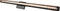 Savio Lightbar LB-01 Vorschaubild