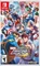 Marvel vs. Capcom Fighting Collection: Arcade Classics Vorschaubild