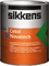 Sikkens Cetol Novatech Holz-Lasur Holzschutzmittel, 1l Vorschaubild