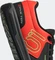 Five Ten Freerider Pro core black/signal green/solar red Vorschaubild