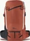 Jack Wolfskin Alpspitze Pack 34 carmine Vorschaubild