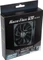 Scythe Kaze Flex 120 Black, 120mm Vorschaubild