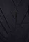 Jack Wolfskin Bike Commute XT Fahrradjacke dark navy (Herren) Vorschaubild