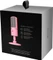 Razer Seiren X Quartz Pink Vorschaubild