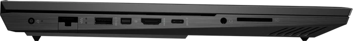 HP Victus 16-c0880ng, Mica Silver, Ryzen 9 5900HX, 32GB RAM, 1TB SSD, GeForce RTX 3070, DE