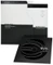 EVGA GeForce GTX 560 Ti 448, 1.25GB GDDR5, 2x DVI, HDMI, DP Vorschaubild