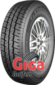Starmaxx Provan ST850 Plus 205/75 R16C 110/108R