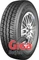 Starmaxx Provan ST850 Plus Vorschaubild
