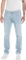 Replay Rocco Comfort Fit (Herren) Vorschaubild