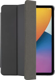 Hama Tablet Case Fold Clear mit Stiftfach für Apple iPad 10.9" (2022), schwarz